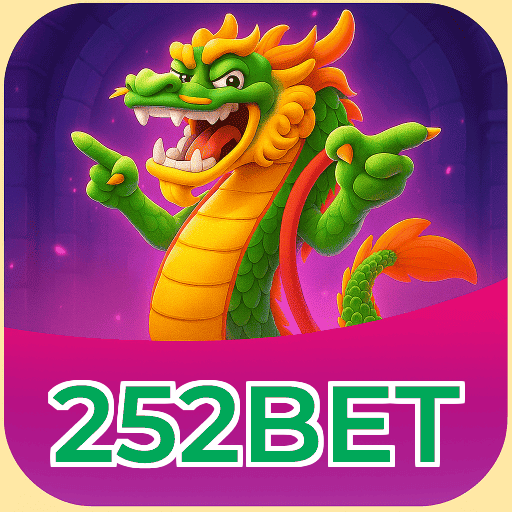252BET-br-logo