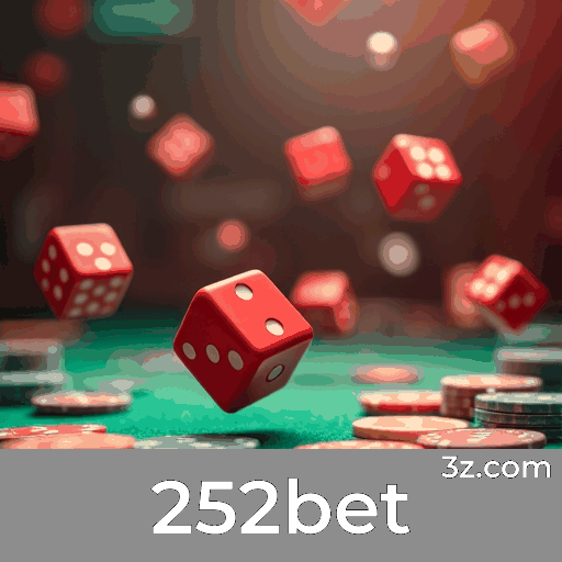 252bet
