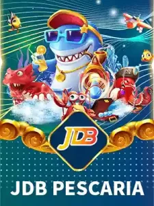 Jogos da 252BET – Diversão e Ganhos em Cada Clique