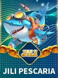 Jogos da 252BET – Diversão e Ganhos em Cada Clique