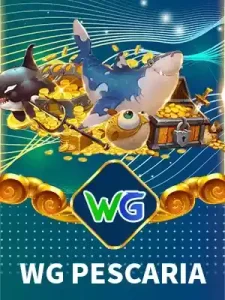 Jogos da 252BET – Diversão e Ganhos em Cada Clique