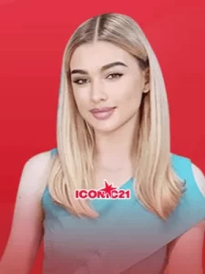 Jogos da 252BET – Diversão e Ganhos em Cada Clique