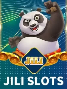 Jogos da 252BET – Diversão e Ganhos em Cada Clique