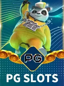 Jogos da 252BET – Diversão e Ganhos em Cada Clique