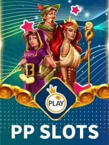 Jogos da 252BET – Diversão e Ganhos em Cada Clique