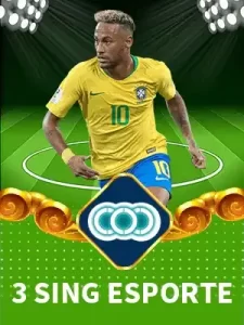 Jogos da 252BET – Diversão e Ganhos em Cada Clique