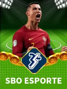 Jogos da 252BET – Diversão e Ganhos em Cada Clique