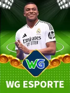 Jogos da 252BET – Diversão e Ganhos em Cada Clique